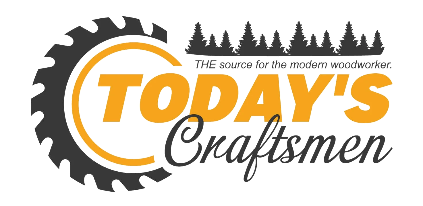 Todays Craftsmen